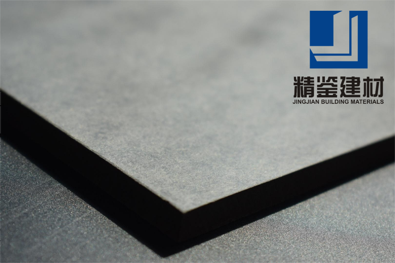 埃特尼特?佳萊板